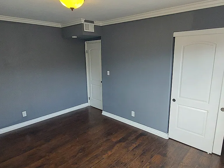 4236 Chasin St — Photo 12