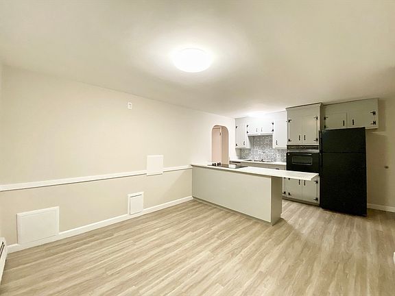 2nd image of 57 Kimball Ave APT 2