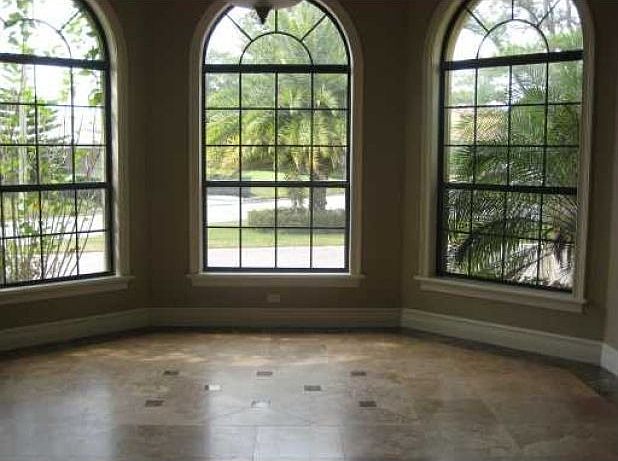 2nd image of 401 Country Club Dr