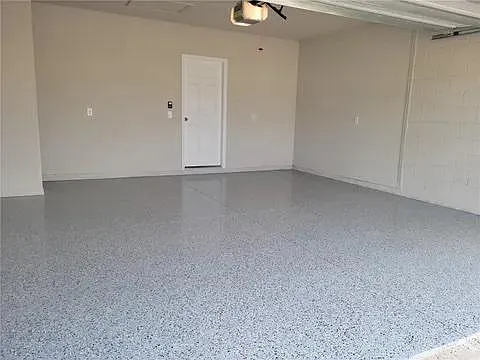 3079 Bella Vista Dr — Photo 11
