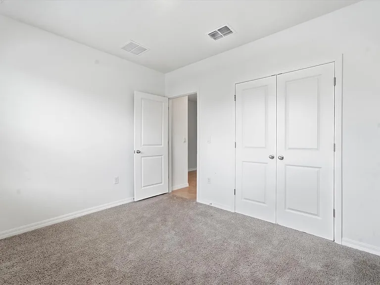 2868 Gardiner Ln — Photo 26