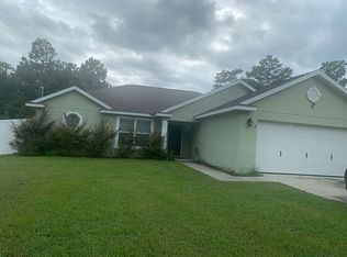 8 Pecan Run Dr, Ocala, FL 34472
