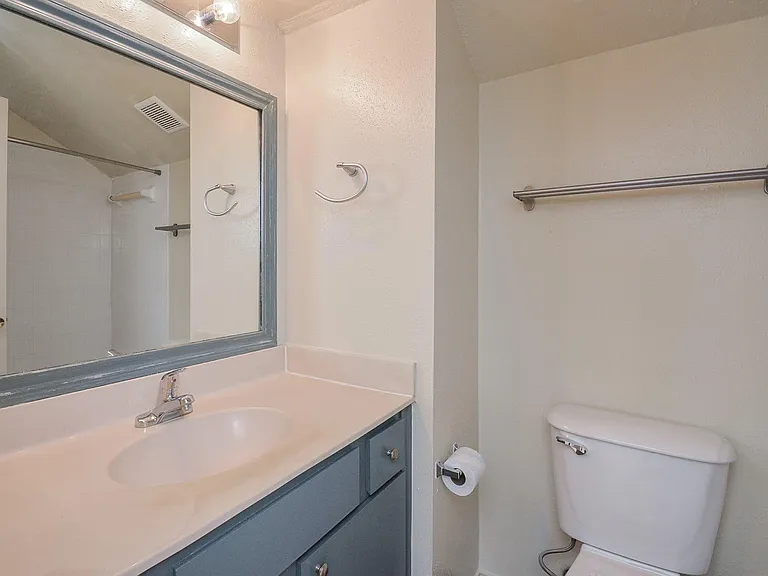 2023 Gentryside Dr #306 — Photo 24