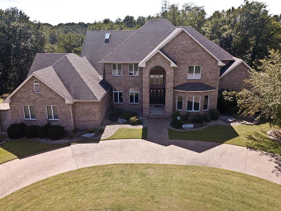 1st image of 5355 Richland Woods Dr