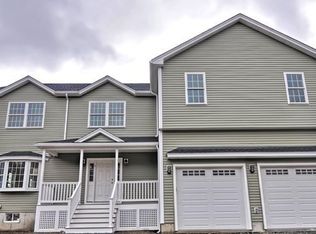 50 Kent Rd, Lynn, MA 01904