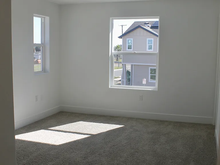 3841 Zapata St — Photo 19