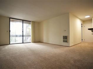 366 Staten Ave #208, Oakland, CA 94610