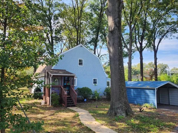 1001 Sundown Rd, Glen Burnie, MD 21061