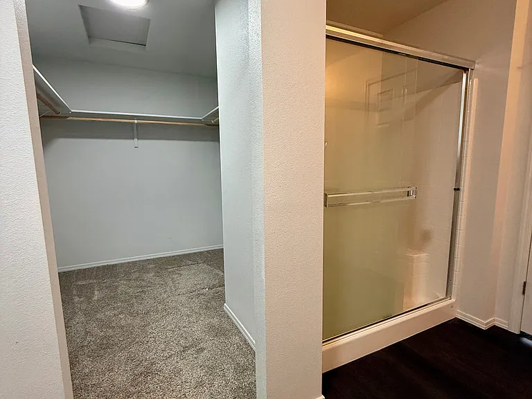 3107 N Moonshadow Ave — Photo 13