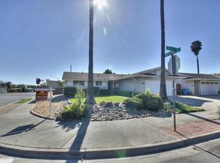 8490 Delta Dr, Gilroy, CA