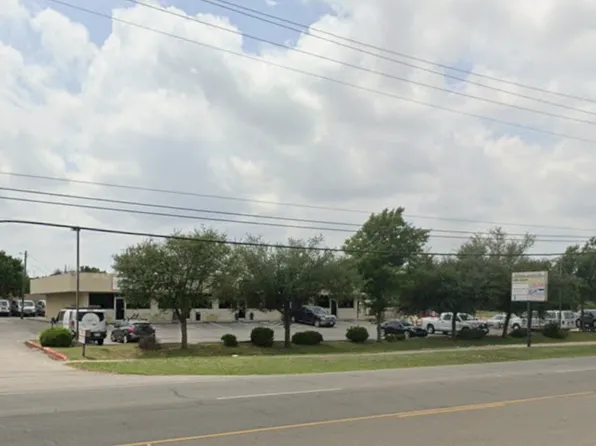 2405 S Highway 183 #106, Leander, TX 78641