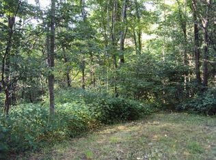 55 Woodland Rd #(7+ACRES), Hickory, PA 15340