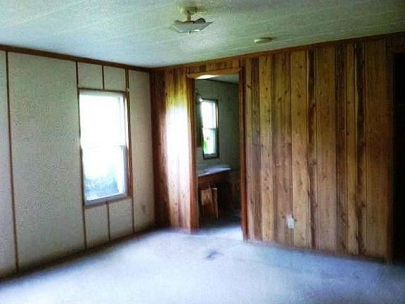 4th image of 113 S Linton Forest Dr