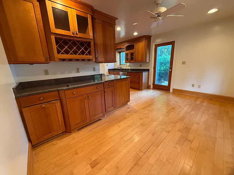3710 Forest Grove Dr — Photo 1