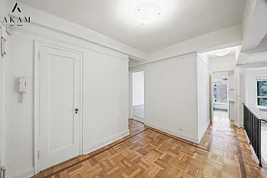 Sold by Akam Sales and Brokerage