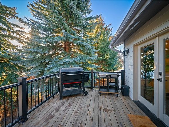4th image of 1757 Highland Blvd Unit 14