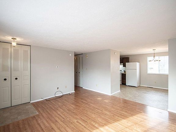 5th image of 5332 Lobo Dr