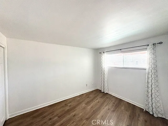 419 Monterey Ln #11 — Photo 9