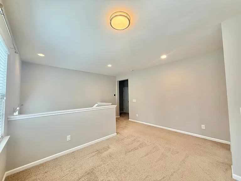 4109 Bluff Oak Dr — Photo 16