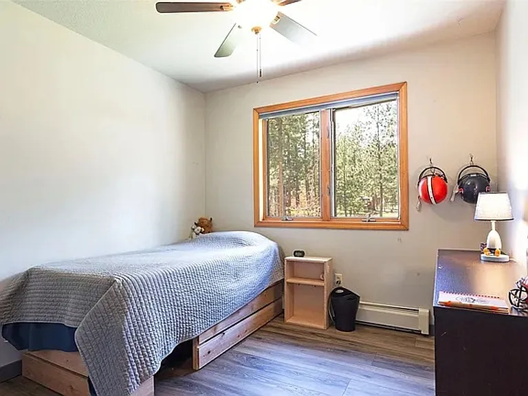 4020 Wakantanka Way — Photo 25
