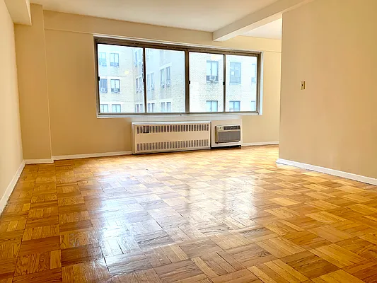 Rented by Corcoran | media 6