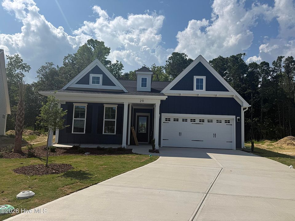 2nd image of 29 Bowen Court