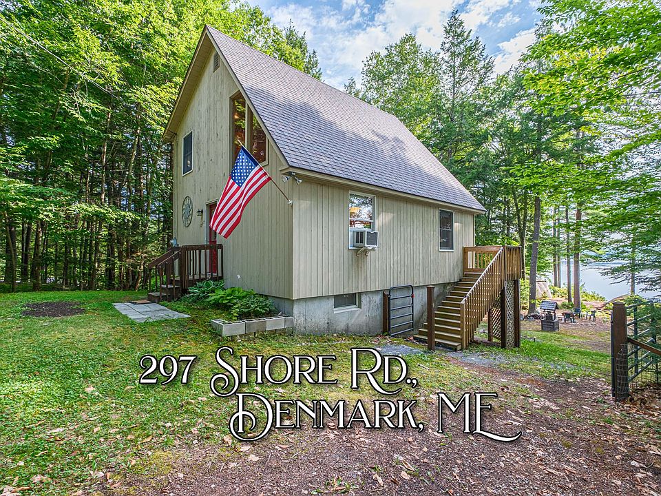 1st image of 297 Shore Road