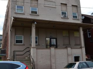 236 W 6th Ave APT 2C, Tarentum, PA 15084