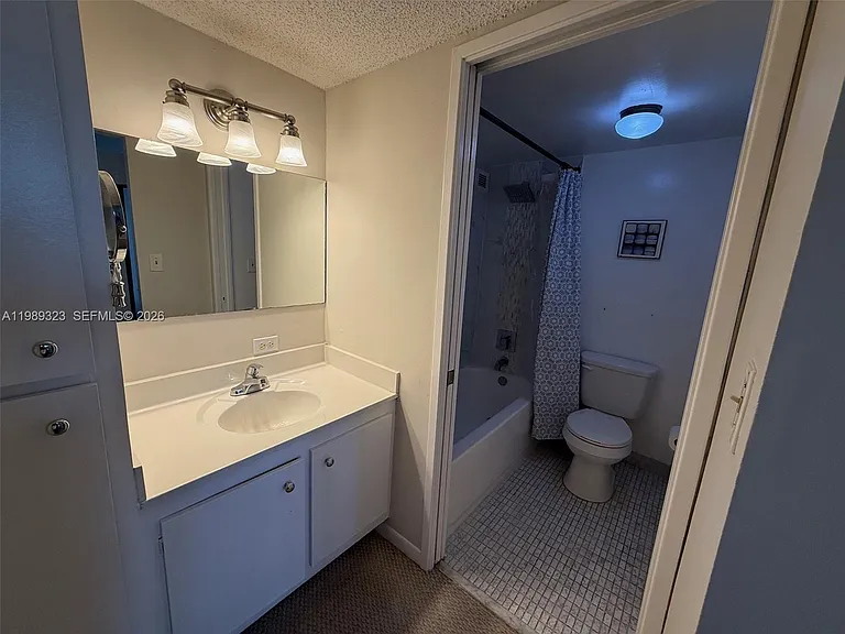 17011 N Bay Rd #1007 — Photo 21
