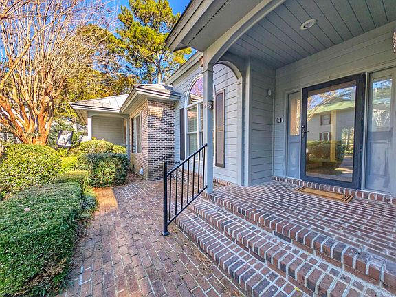 4th image of 117-2 Whitetail Way #2