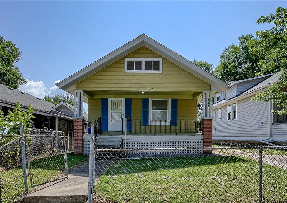 1st image of 367 N Chelsea Ave