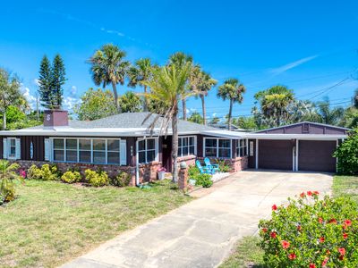 179 Ponce De Leon Dr, Ormond Beach, FL, 32176