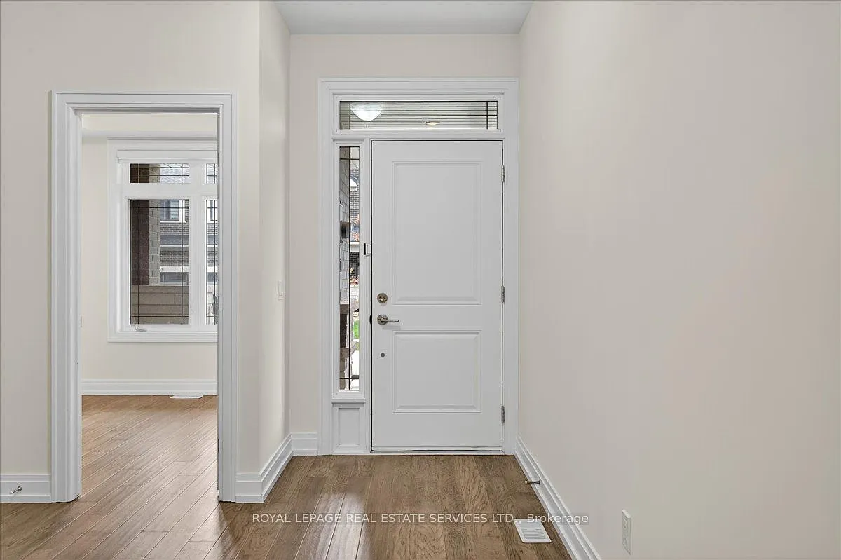 4 bed, $3,700 — Photo 3