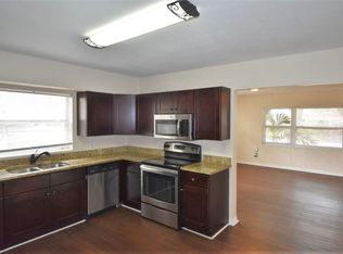 4715 Elm Ct, Denver, CO 80211