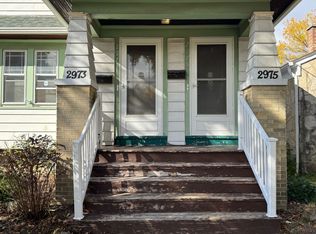 2973 N 58th St #2973, Milwaukee, WI 53210