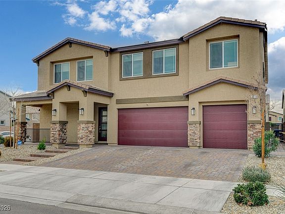 2nd image of 4219 Campriani Ave