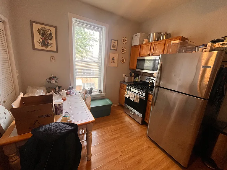 3227 S Carpenter St #3R — Photo 11