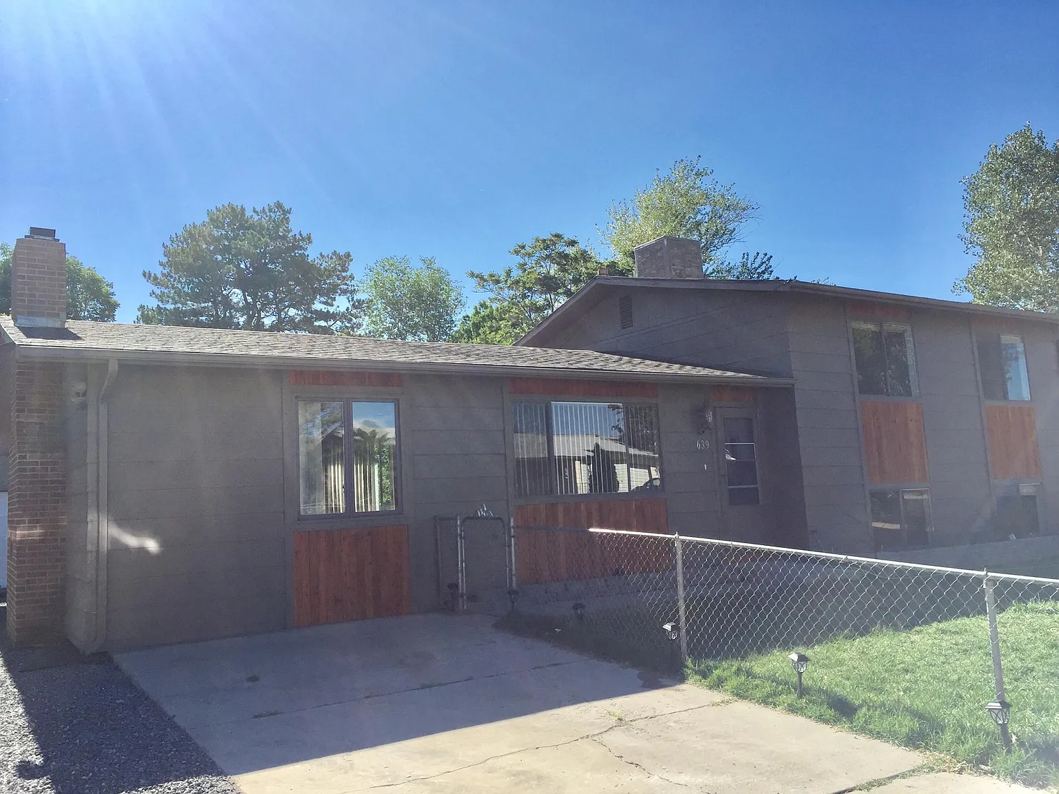 639 29 1/4 Rd — Photo 2