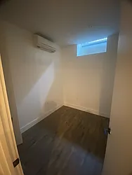 Rented by Spot It Realty LLC