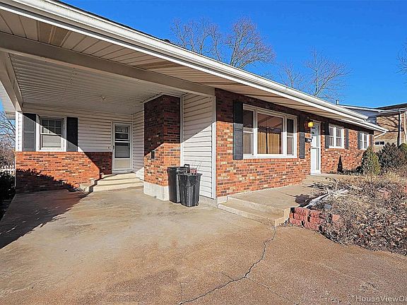 5th image of 904 Westwind Dr