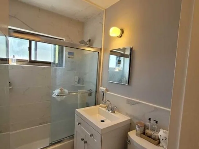 3021 Edwin Ave #5J — Photo 7