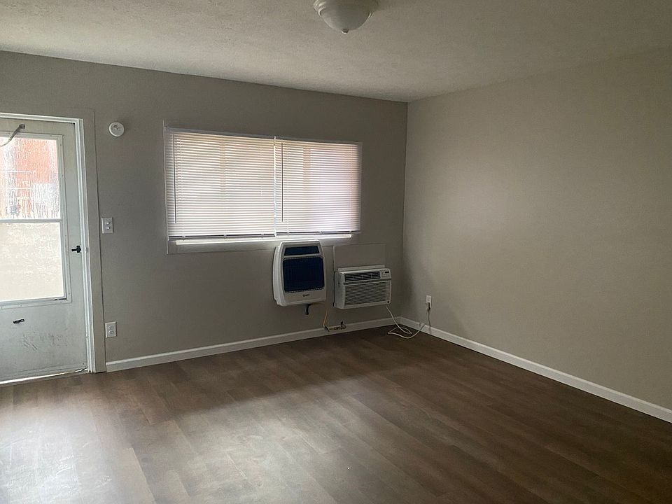 116118 W. Chestnut St 116118 W Chestnut St Lancaster OH Zillow