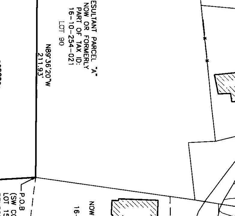 2nd image of 529 Benson Ave