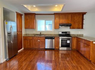 235 Puffin Ct, Foster City, CA 94404