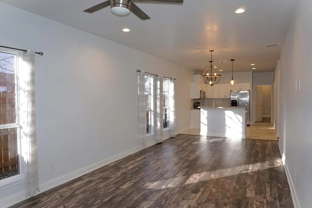 1415 Semlinger Rd — Photo 4