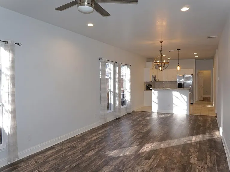 1415 Semlinger Rd — Photo 4