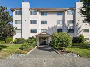 Huntington House, Sidney, BC V8L 2A5