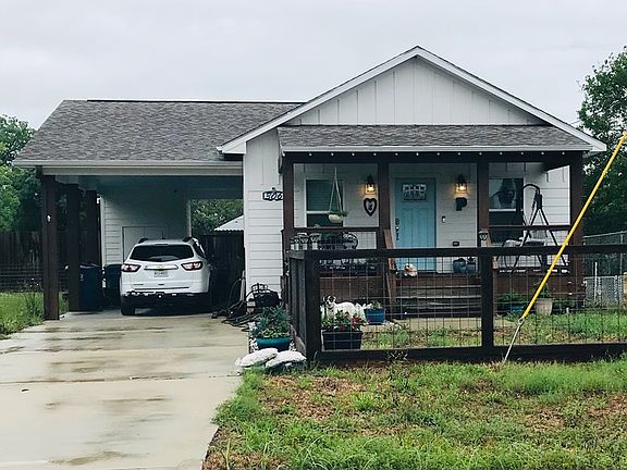 4th image of 306 S Verne St
