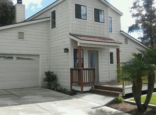 105 Narlene Way, Pismo Beach, CA 93449