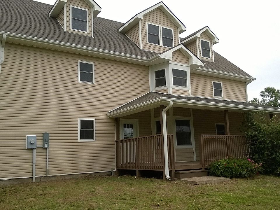 203 Shuman St, Circleville, KS 66416 Zillow